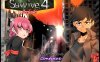 [日系] Survive4/Apocalypse:Prelude AI汉化版+全回想存档[新汉化/3.2G]