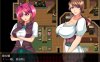 [日系] NTR妻子的真面目：WIFE QUEST Ver1.1 AI汉化版[新汉化/1G]
