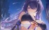 Machi 大师2D：整合2024年6月更新整合黄泉+知更鸟+芙莉莲[BD-6.8G]