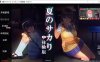 [日系] 夏日之吻 Ver0.11 机翻汉化版★全CV[7月更新/2.2G]