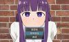 [日系] 请拔出来！菲伦酱篇 AI汉化版+全回想存档[7月新作/1.3G]