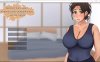 [欧美] 欲望之房-与妈妈的H对话 AI汉化挂载版[新汉化/3.5G]