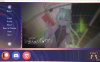 [欧美] 走向星光V0.14 Unto_Starlight AI汉化版[PC+安卓][7月更新/1.9G]