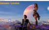 [欧美] 世界之间V0.17-P1 Between Worlds AI汉化版[6月更新/2.2G]