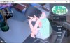 [日系] 理想中的爸爸~与爱女的同居生活V1.17 AI汉化版+DLC[7月大更新/1G]