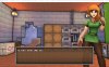[欧美] 我的世界模拟器：我的湿界V0.21 云汉化版[PC+安卓][7月更新/3G]