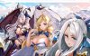 [日系] 异世界爱情酒馆 V2.1c官中无修版+全DLC★追加新角色[6月大更新/3.7G]