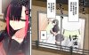 [2D漫画] UC作者漫画汉化整理[10P-1.34]
