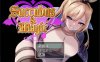 [日系] Succubus&Magic AI汉化版+全CG存档★CV[7月新作/2.6G]