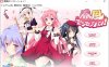 [日系] 春风的波纹 AI汉化版+全CG存档★CV[新汉化/2.4G]