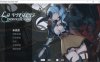 [日系] 永恒的欠损 La Vitalis Immortal Loss V0.04官方中文版[7月更新/1.7G]