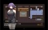 [日系] 她的爱是一种施舍 官方中文版+全回想存档[7月新作/1.4G]