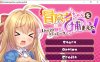 [日系] 抓到冒险者酱了！～Live2D触手模拟器～官方中文无修版[6月新作/1.7G]