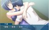 [日系] 我那不起眼的妹妹,竟然这么丰满性感！AI汉化版[新汉化/400M]