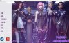 [欧美] 机甲学院V0.51 MechAcademy 云翻汉化版[PC+安卓][7月更新/3.9G]