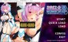 [日系] 女体化英雄监管！我绝不会变成“我”AI汉化版★全CV[新汉化/500M]