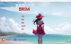 [欧美] 红帽檐V0.14alpha 云翻汉化版[PC+安卓][7月更新/1.2G]