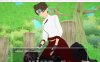 [欧美] 多元宇宙平衡V0.985 + Special AI汉化版[PC+安卓][7月更新/2.3G]