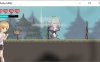 [日系] ReturnAtis 官方中文版+全CG存档★像素ACT[7月新作/600M]