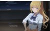 [欧美] [实教同人]红色协奏曲V0.13.2 RedSonata AI汉化版[7月更新/1.3G]