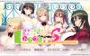 [日系] 她是朋友吗?恋人吗?还是只是在一起玩的朋友呢? Second AI汉化版[新汉化/3.9G]