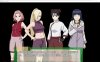 [欧美] 忍者后宫-异族崛起 第3章V2.11c AI汉化版[PC+安卓][6月更新/2.4G]