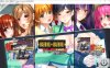 [日系] 痴O狂热Set：整合版 AI汉化版★全CV[新汉化/4.2G]