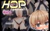 [日系] 我们是HOP – 压胸让你快乐！？V1.09 官中AI汉化版[新汉化/700M]