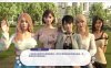 [欧美] 宾馆V0.2 Guest House AI汉化版[PC+安卓][6月更新/2G]