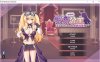 [日系] 傲慢的怪兽公主与名侦探使魔V1.06 STEAM官中无修版+存档[6月更新/3G]