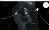 [欧美] 彼岸花Ch.7 Lycoris Radiata 官方中文版[PC+安卓][7月更新/5.5G]