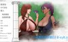 [欧美] 神圣之踵V0.18 DivineHeel AI汉化版[PC+安卓][7月新作/500M]
