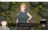 [欧美] NTRMAN新作：女神降临 官方中文无修版+全回想存档[新作/3.2G]