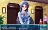 [日系] 电梯惊恐 ~密室的银行~ 追加版 AI汉化版+全CG存档[新汉化/3.7G]