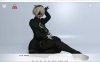 [欧美] 日本的新起点Ch.2 V0.62 云翻汉化版[PC+安卓][7月更新/3.5G]