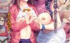 [日系] 背德的母女O ~沉溺于银欲的妈妈与妹妹~ AI汉化版★全CV[新汉化/400M]