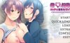 [日系] 母亲×我×姨妈的涩涩生活~和谁也不能说的熟女们的银密 AI汉化版[新汉化/600M]