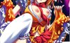 [日系] 躲起来!心跳偶像H! ~与经理的危险课程?~ AI汉化版[新汉化/400M]