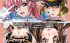 [日系] SOUL FOUNDATION 1-2 AI汉化版+全CG存档[新汉化/1.3G]