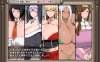 [日系] 伊莱莎的秘药 AI汉化版+全回想存档[新汉化/1.3G]