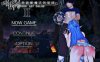 [日系] 刀剑SAO~气息遮断魔法陷阱 Ⅱ V0.45c官中无修版[6月更新/2.5G]