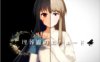 [日系] 埋葬虫的练习曲 AI汉化挂载版+全回想存档[新汉化/2.8G]