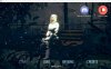 [欧美] 精灵蕾娅V0.54 Reya The Elf 云翻汉化版[PC+安卓][8月更新/4.6G]