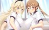2024年8月更新：7月鲤鱼蕃薯 1080P汉化合集★全CV[新整合/3.2G]