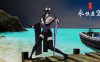 [3D漫画] [3D无修]永恒虚空-第五章[奇幻/教育/绒布球][145M]