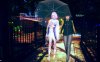 [3D漫画] [3D无修][Macue]永恒第01-03 [奇幻/绒布球][145M]