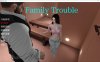 [欧美] 家庭麻烦V0.99 Family Trouble AI汉化版[PC+安卓][8月更新/2.8G]