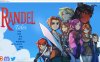 [欧美] 兰德尔传说V1.67 Randeltales AI汉化版[8月更新/500M]