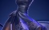 [3D漫画] [3D无修]我的女友不可能这么银弹01-02 [嗨丝/绒布球][255M]