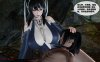 [3D漫画] [3D无修]讨魔传正传-第十一章 [古装/奇幻/绒布球][555M]